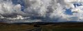 stromlo pano 3